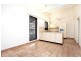 22 Fergusson Street, Anula NT 0812