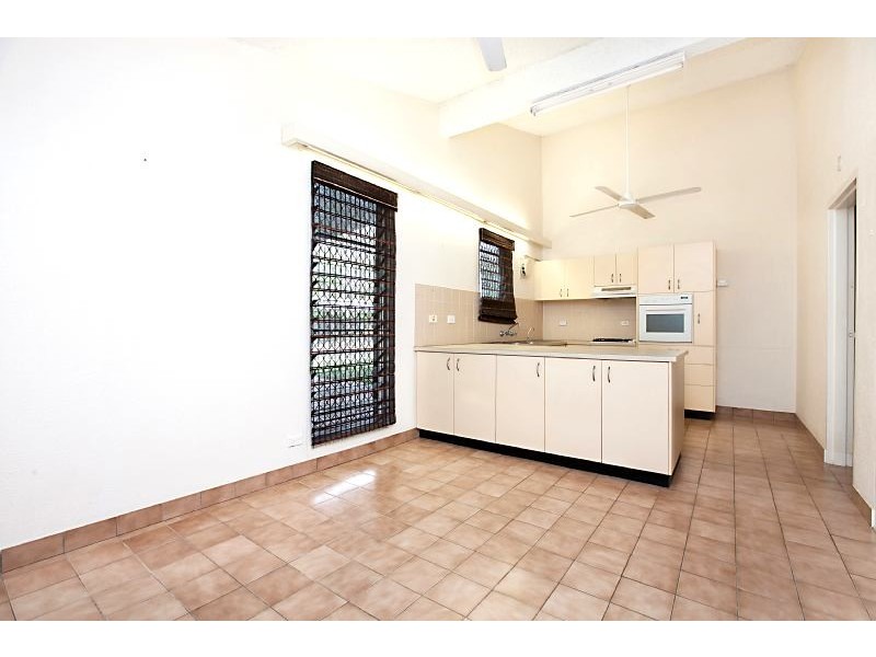 22 Fergusson Street, Anula NT 0812
