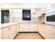 22 Fergusson Street, Anula NT 0812