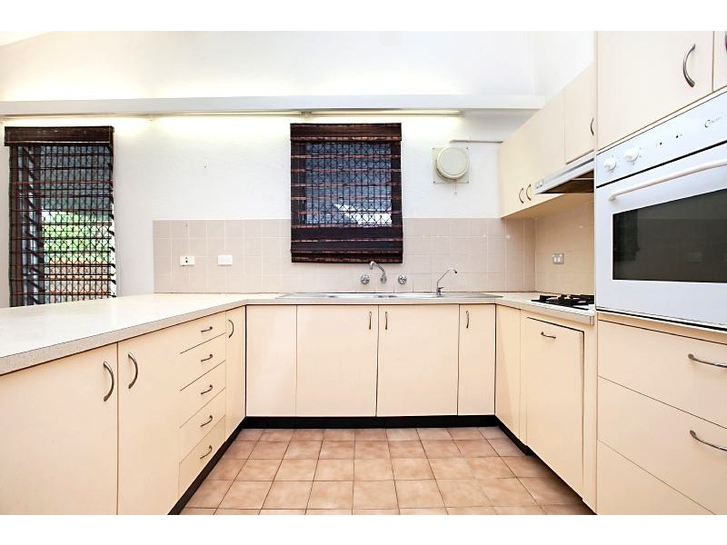 22 Fergusson Street, Anula NT 0812