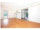 22 Fergusson Street, Anula NT 0812