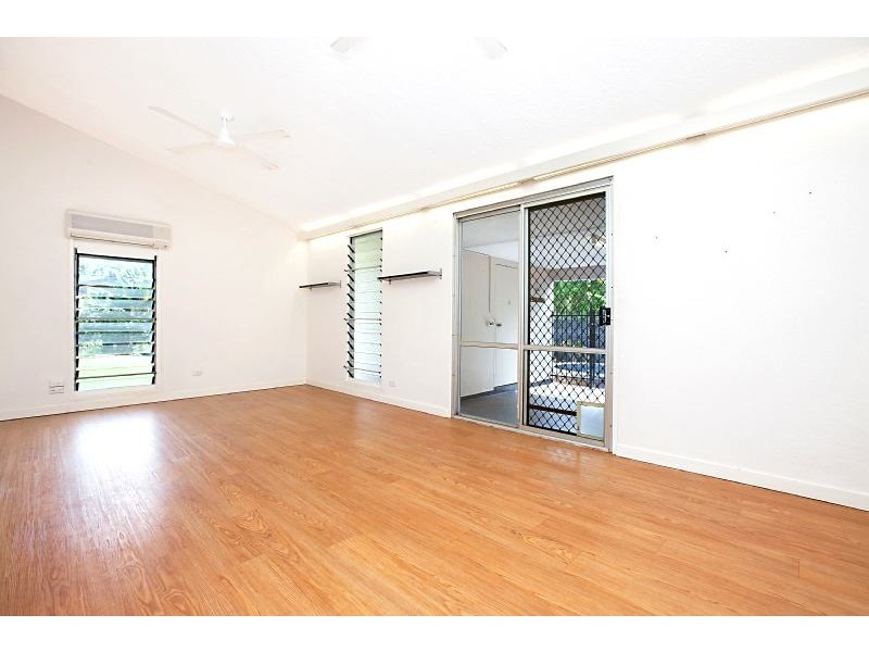22 Fergusson Street, Anula NT 0812