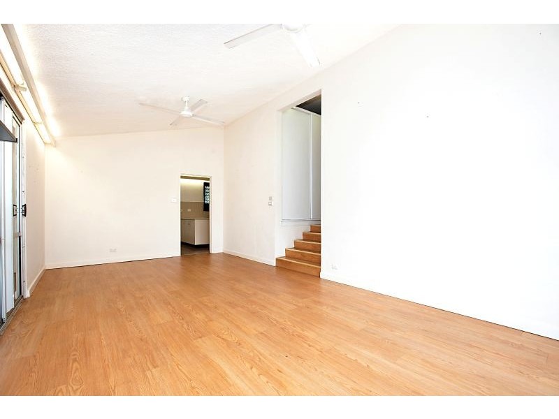 22 Fergusson Street, Anula NT 0812