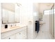 22 Fergusson Street, Anula NT 0812
