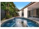 22 Fergusson Street, Anula NT 0812