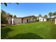 22 Fergusson Street, Anula NT 0812