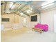 292 Beddington Road, Herbert NT 0836