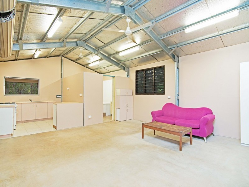 292 Beddington Road, Herbert NT 0836
