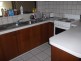 6/5 Gailes Court, Marrara NT 0812