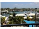 35/32 Marina Boulevard, Cullen Bay NT 0820
