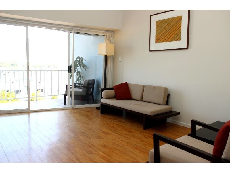35/32 Marina Boulevard, Cullen Bay NT 0820