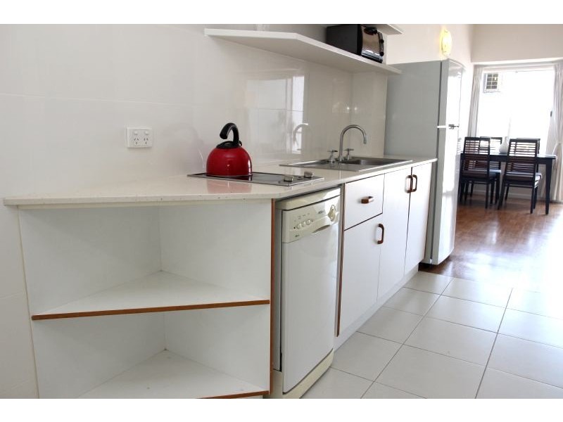 35/32 Marina Boulevard, Cullen Bay NT 0820