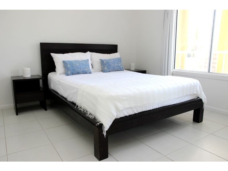 35/32 Marina Boulevard, Cullen Bay NT 0820