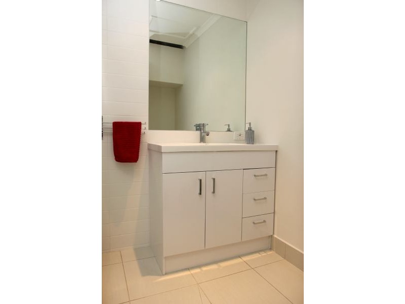 35/32 Marina Boulevard, Cullen Bay NT 0820