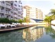 35/32 Marina Boulevard, Cullen Bay NT 0820