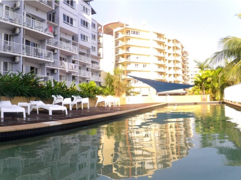 35/32 Marina Boulevard, Cullen Bay NT 0820