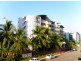 35/32 Marina Boulevard, Cullen Bay NT 0820