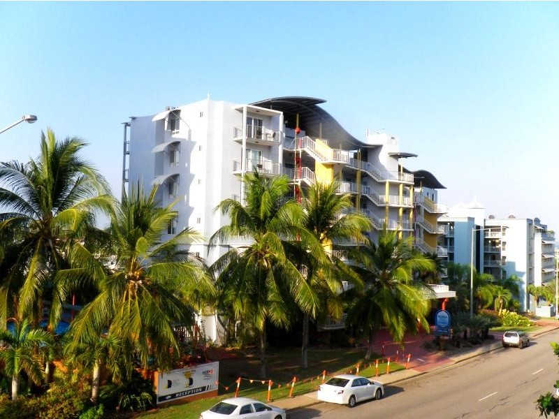 35/32 Marina Boulevard, Cullen Bay NT 0820