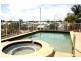 35/32 Marina Boulevard, Cullen Bay NT 0820