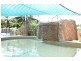 35/32 Marina Boulevard, Cullen Bay NT 0820