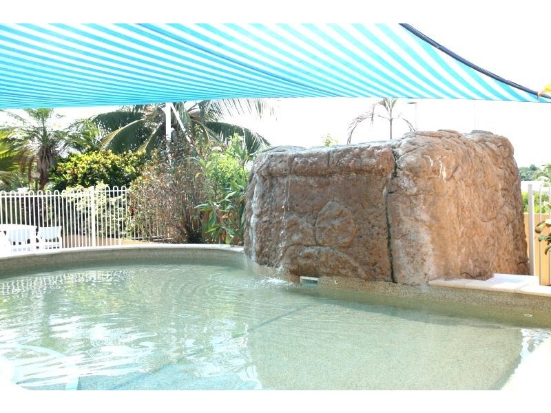 35/32 Marina Boulevard, Cullen Bay NT 0820