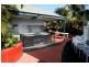 35/32 Marina Boulevard, Cullen Bay NT 0820