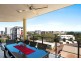 20/1 Dashwood Place, Darwin NT 0800