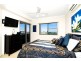 20/1 Dashwood Place, Darwin NT 0800