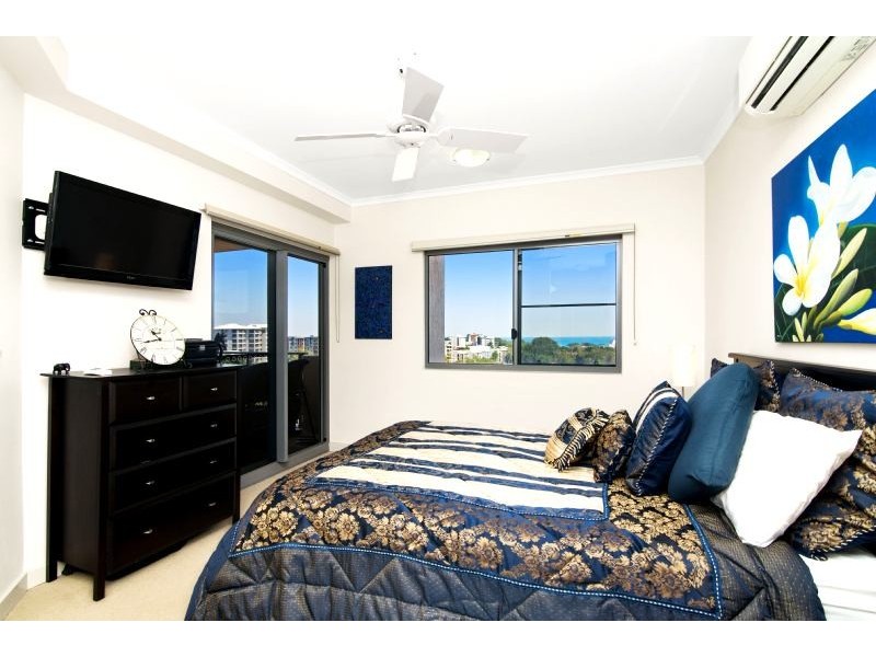20/1 Dashwood Place, Darwin NT 0800