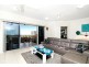 20/1 Dashwood Place, Darwin NT 0800