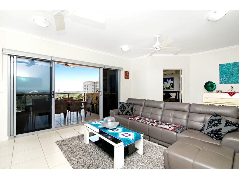 20/1 Dashwood Place, Darwin NT 0800