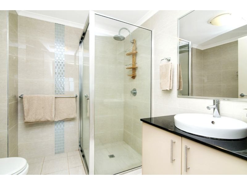 20/1 Dashwood Place, Darwin NT 0800