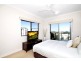 20/1 Dashwood Place, Darwin NT 0800