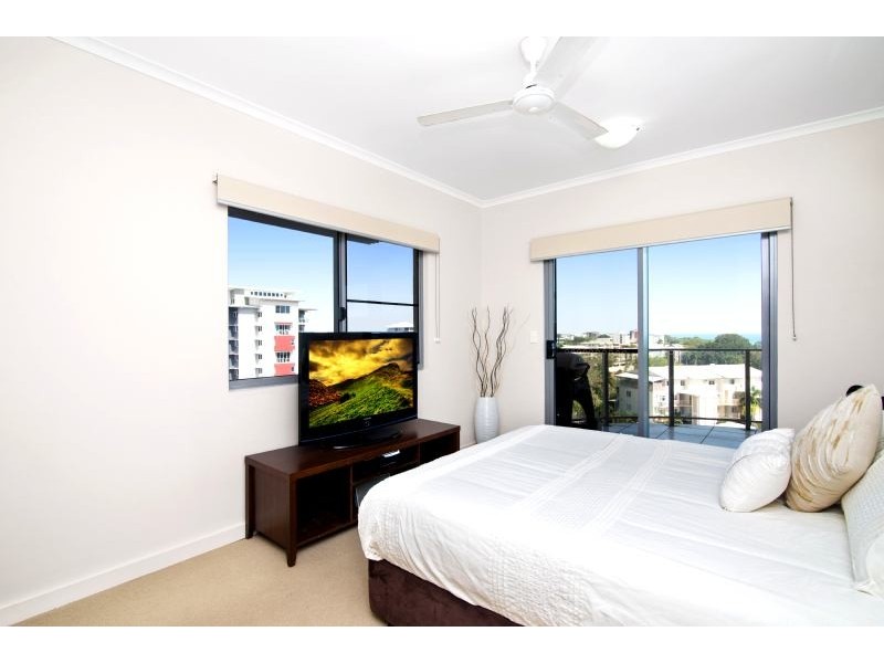 20/1 Dashwood Place, Darwin NT 0800