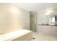 20/1 Dashwood Place, Darwin NT 0800