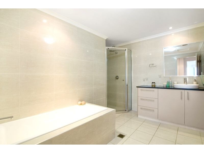 20/1 Dashwood Place, Darwin NT 0800