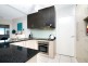 20/1 Dashwood Place, Darwin NT 0800