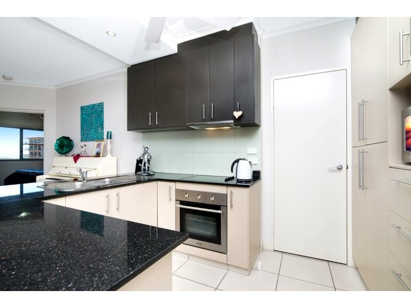 20/1 Dashwood Place, Darwin NT 0800