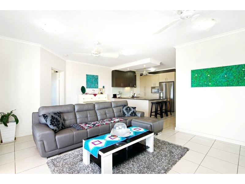 20/1 Dashwood Place, Darwin NT 0800