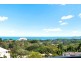 20/1 Dashwood Place, Darwin NT 0800