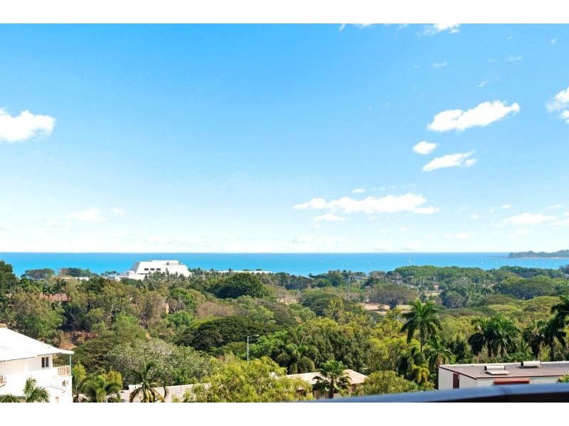 20/1 Dashwood Place, Darwin NT 0800