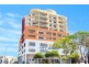 20/1 Dashwood Place, Darwin NT 0800