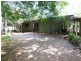 95 McIntyre Road, Howard Springs NT 0835