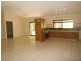 95 McIntyre Road, Howard Springs NT 0835