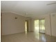 95 McIntyre Road, Howard Springs NT 0835