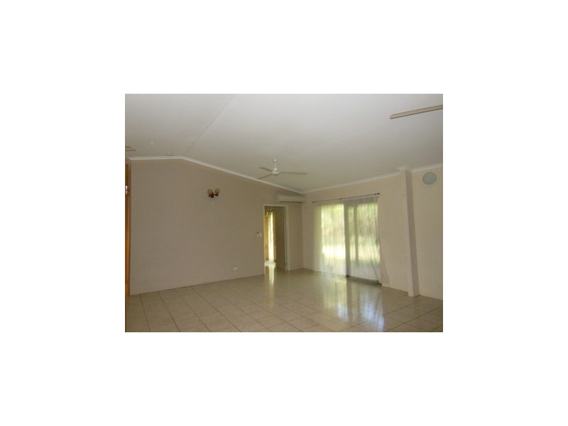 95 McIntyre Road, Howard Springs NT 0835
