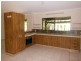 95 McIntyre Road, Howard Springs NT 0835