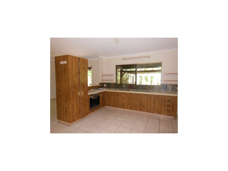 95 McIntyre Road, Howard Springs NT 0835