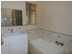95 McIntyre Road, Howard Springs NT 0835