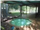 95 McIntyre Road, Howard Springs NT 0835